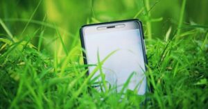 Read more about the article Here’s how we can make gadgets more sustainable in 2023
<span class="bsf-rt-reading-time"><span class="bsf-rt-display-label" prefix=""></span> <span class="bsf-rt-display-time" reading_time="3"></span> <span class="bsf-rt-display-postfix" postfix="min read"></span></span><!-- .bsf-rt-reading-time -->