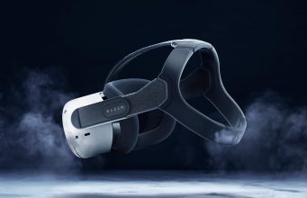 You are currently viewing Razer Announces Quest 2 Adjustable Head Strap & Facial Interface
<span class="bsf-rt-reading-time"><span class="bsf-rt-display-label" prefix=""></span> <span class="bsf-rt-display-time" reading_time="1"></span> <span class="bsf-rt-display-postfix" postfix="min read"></span></span><!-- .bsf-rt-reading-time -->