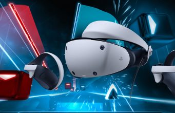 You are currently viewing Meta is Bringing One of Its Most Popular VR Games to PSVR 2
<span class="bsf-rt-reading-time"><span class="bsf-rt-display-label" prefix=""></span> <span class="bsf-rt-display-time" reading_time="2"></span> <span class="bsf-rt-display-postfix" postfix="min read"></span></span><!-- .bsf-rt-reading-time -->
