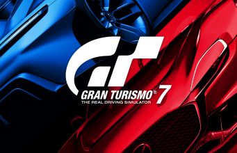 You are currently viewing ‘Gran Turismo 7’ Coming to PlayStation VR 2 at Launch
<span class="bsf-rt-reading-time"><span class="bsf-rt-display-label" prefix=""></span> <span class="bsf-rt-display-time" reading_time="1"></span> <span class="bsf-rt-display-postfix" postfix="min read"></span></span><!-- .bsf-rt-reading-time -->