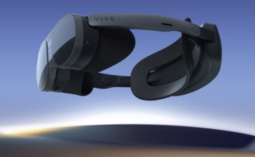 You are currently viewing VIVE Announces the XR Elite Standalone VR Headset With XR Passthrough
<span class="bsf-rt-reading-time"><span class="bsf-rt-display-label" prefix=""></span> <span class="bsf-rt-display-time" reading_time="3"></span> <span class="bsf-rt-display-postfix" postfix="min read"></span></span><!-- .bsf-rt-reading-time -->