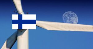 Read more about the article Finland’s wind power capacity shot up 75% in 2022, attracting billions in capital
<span class="bsf-rt-reading-time"><span class="bsf-rt-display-label" prefix=""></span> <span class="bsf-rt-display-time" reading_time="2"></span> <span class="bsf-rt-display-postfix" postfix="min read"></span></span><!-- .bsf-rt-reading-time -->