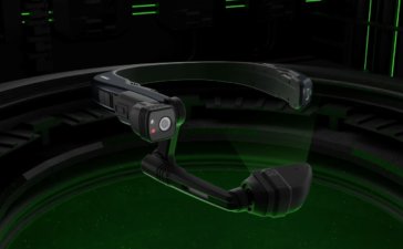 You are currently viewing RealWear Announces Navigator 520 Assisted Reality Enterprise Headset
<span class="bsf-rt-reading-time"><span class="bsf-rt-display-label" prefix=""></span> <span class="bsf-rt-display-time" reading_time="3"></span> <span class="bsf-rt-display-postfix" postfix="min read"></span></span><!-- .bsf-rt-reading-time -->