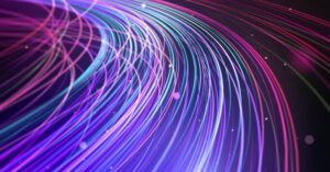Read more about the article Brainy UK scientists create robust optic fiber that may unlock our quantum future
<span class="bsf-rt-reading-time"><span class="bsf-rt-display-label" prefix=""></span> <span class="bsf-rt-display-time" reading_time="2"></span> <span class="bsf-rt-display-postfix" postfix="min read"></span></span><!-- .bsf-rt-reading-time -->