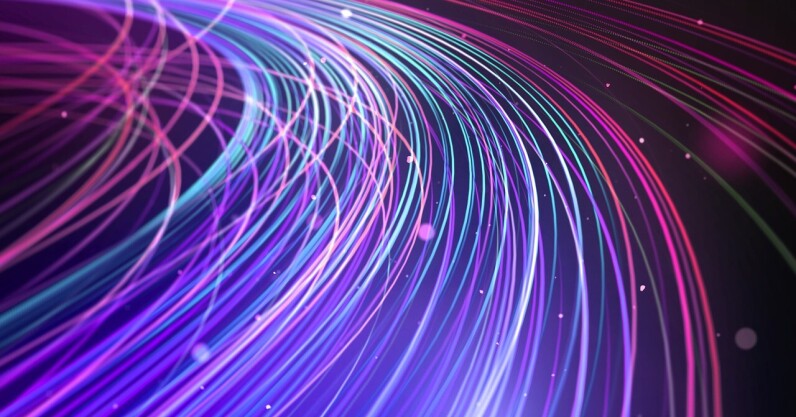 You are currently viewing Brainy UK scientists create robust optic fiber that may unlock our quantum future
<span class="bsf-rt-reading-time"><span class="bsf-rt-display-label" prefix=""></span> <span class="bsf-rt-display-time" reading_time="2"></span> <span class="bsf-rt-display-postfix" postfix="min read"></span></span><!-- .bsf-rt-reading-time -->