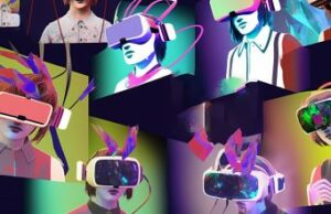 Read more about the article 2022 Was a Plateau Year for VR, Here’s What to Expect in 2023