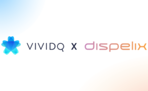 Read more about the article New Waveguide Tech From VividQ and Dispelix Promises New Era in AR
