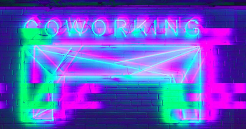 You are currently viewing This is what the future of coworking should look like
<span class="bsf-rt-reading-time"><span class="bsf-rt-display-label" prefix=""></span> <span class="bsf-rt-display-time" reading_time="5"></span> <span class="bsf-rt-display-postfix" postfix="min read"></span></span><!-- .bsf-rt-reading-time -->