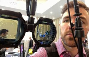 Read more about the article A Failed XR Startup is Back With Compact Optics That Switch Instantly Between AR & VR
<span class="bsf-rt-reading-time"><span class="bsf-rt-display-label" prefix=""></span> <span class="bsf-rt-display-time" reading_time="3"></span> <span class="bsf-rt-display-postfix" postfix="min read"></span></span><!-- .bsf-rt-reading-time -->