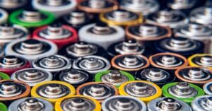 Read more about the article Europe’s homegrown battery cells could end its reliance on China by 2027
<span class="bsf-rt-reading-time"><span class="bsf-rt-display-label" prefix=""></span> <span class="bsf-rt-display-time" reading_time="2"></span> <span class="bsf-rt-display-postfix" postfix="min read"></span></span><!-- .bsf-rt-reading-time -->