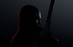 Read more about the article ‘Hitman 3’ Becomes ‘Hitman World of Assassination’ Today, Giving Previous Owners Access to Full Trilogy
<span class="bsf-rt-reading-time"><span class="bsf-rt-display-label" prefix=""></span> <span class="bsf-rt-display-time" reading_time="2"></span> <span class="bsf-rt-display-postfix" postfix="min read"></span></span><!-- .bsf-rt-reading-time -->