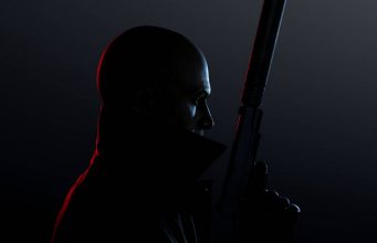 You are currently viewing ‘Hitman 3’ Becomes ‘Hitman World of Assassination’ Today, Giving Previous Owners Access to Full Trilogy
<span class="bsf-rt-reading-time"><span class="bsf-rt-display-label" prefix=""></span> <span class="bsf-rt-display-time" reading_time="2"></span> <span class="bsf-rt-display-postfix" postfix="min read"></span></span><!-- .bsf-rt-reading-time -->