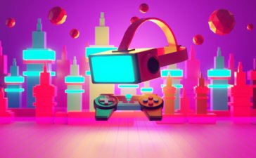 You are currently viewing GDC 2023 State of the Game Industry Report Includes Insights Into VR and AR
<span class="bsf-rt-reading-time"><span class="bsf-rt-display-label" prefix=""></span> <span class="bsf-rt-display-time" reading_time="4"></span> <span class="bsf-rt-display-postfix" postfix="min read"></span></span><!-- .bsf-rt-reading-time -->