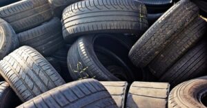 Read more about the article UK startup develops device to combat tyre wear pollution