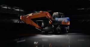 Read more about the article This Dutch startup wants to electrify industrial-scale machines
<span class="bsf-rt-reading-time"><span class="bsf-rt-display-label" prefix=""></span> <span class="bsf-rt-display-time" reading_time="2"></span> <span class="bsf-rt-display-postfix" postfix="min read"></span></span><!-- .bsf-rt-reading-time -->