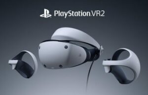 Read more about the article Update: Sony Refutes Report That It Cut PSVR 2 Production Forecast
<span class="bsf-rt-reading-time"><span class="bsf-rt-display-label" prefix=""></span> <span class="bsf-rt-display-time" reading_time="3"></span> <span class="bsf-rt-display-postfix" postfix="min read"></span></span><!-- .bsf-rt-reading-time -->