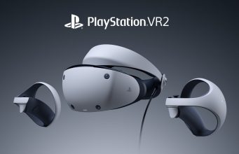 You are currently viewing Update: Sony Refutes Report That It Cut PSVR 2 Production Forecast
<span class="bsf-rt-reading-time"><span class="bsf-rt-display-label" prefix=""></span> <span class="bsf-rt-display-time" reading_time="3"></span> <span class="bsf-rt-display-postfix" postfix="min read"></span></span><!-- .bsf-rt-reading-time -->