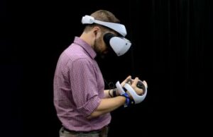 Read more about the article Former Oculus CTO Has Doubts About PSVR 2’s Chance for Success
<span class="bsf-rt-reading-time"><span class="bsf-rt-display-label" prefix=""></span> <span class="bsf-rt-display-time" reading_time="2"></span> <span class="bsf-rt-display-postfix" postfix="min read"></span></span><!-- .bsf-rt-reading-time -->