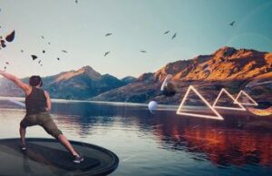Read more about the article Report: Meta Wins Bid to Acquire VR Fitness Studio Behind ‘Supernatural’, Awaiting FTC Appeal
<span class="bsf-rt-reading-time"><span class="bsf-rt-display-label" prefix=""></span> <span class="bsf-rt-display-time" reading_time="2"></span> <span class="bsf-rt-display-postfix" postfix="min read"></span></span><!-- .bsf-rt-reading-time -->