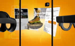 Read more about the article Blippar Expands Blippbuilder Support to AR Glasses Under New CEO