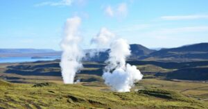 Read more about the article Europe plots to replace natural gas with geothermal energy
<span class="bsf-rt-reading-time"><span class="bsf-rt-display-label" prefix=""></span> <span class="bsf-rt-display-time" reading_time="2"></span> <span class="bsf-rt-display-postfix" postfix="min read"></span></span><!-- .bsf-rt-reading-time -->