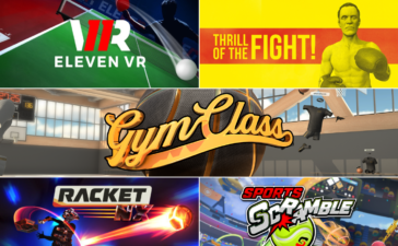 You are currently viewing Get Fit While Having Fun With Sports VR Games
<span class="bsf-rt-reading-time"><span class="bsf-rt-display-label" prefix=""></span> <span class="bsf-rt-display-time" reading_time="3"></span> <span class="bsf-rt-display-postfix" postfix="min read"></span></span><!-- .bsf-rt-reading-time -->