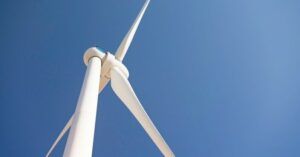 Read more about the article Danish wind turbine maker discovers way to make blades recyclable
<span class="bsf-rt-reading-time"><span class="bsf-rt-display-label" prefix=""></span> <span class="bsf-rt-display-time" reading_time="2"></span> <span class="bsf-rt-display-postfix" postfix="min read"></span></span><!-- .bsf-rt-reading-time -->