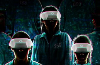 You are currently viewing ‘Squid Game’ Multiplayer VR Experience Coming to Sandbox Locations This Year
<span class="bsf-rt-reading-time"><span class="bsf-rt-display-label" prefix=""></span> <span class="bsf-rt-display-time" reading_time="2"></span> <span class="bsf-rt-display-postfix" postfix="min read"></span></span><!-- .bsf-rt-reading-time -->