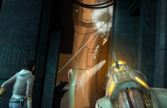 You are currently viewing ‘Half-Life 2: Episode One’ VR Support Coming in March from Team Behind ‘HL2 VR Mod’
<span class="bsf-rt-reading-time"><span class="bsf-rt-display-label" prefix=""></span> <span class="bsf-rt-display-time" reading_time="2"></span> <span class="bsf-rt-display-postfix" postfix="min read"></span></span><!-- .bsf-rt-reading-time -->