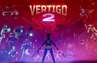 You are currently viewing ‘Half-Life’ Inspired VR Adventure ‘Vertigo 2’ Shows Off Branching Story & New Bosses in Behind-the-Scenes Video
<span class="bsf-rt-reading-time"><span class="bsf-rt-display-label" prefix=""></span> <span class="bsf-rt-display-time" reading_time="2"></span> <span class="bsf-rt-display-postfix" postfix="min read"></span></span><!-- .bsf-rt-reading-time -->