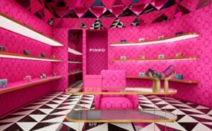 Read more about the article PINKO Experience Powered by Emperia Amid Funding Announcement