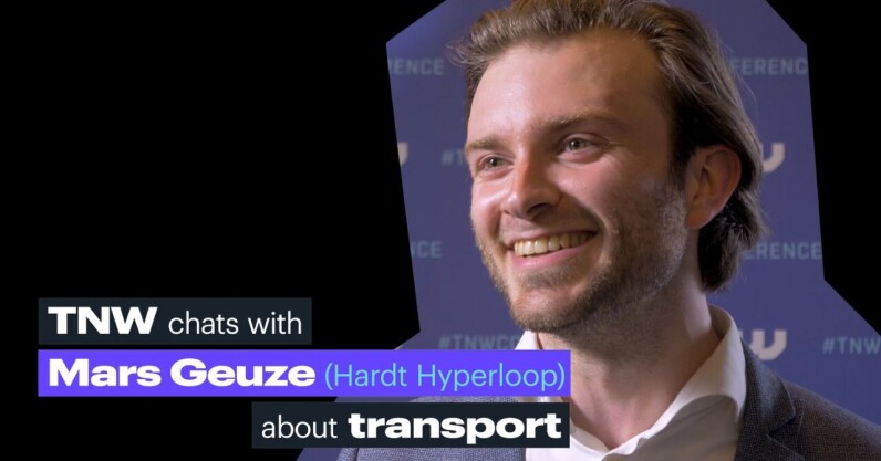 You are currently viewing We asked Hardt Hyperloop which modes of transport are over- or underrated
<span class="bsf-rt-reading-time"><span class="bsf-rt-display-label" prefix=""></span> <span class="bsf-rt-display-time" reading_time="2"></span> <span class="bsf-rt-display-postfix" postfix="min read"></span></span><!-- .bsf-rt-reading-time -->