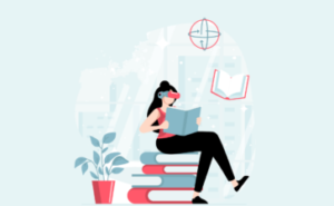 Read more about the article Immersive Inspiration: Why Extended Reality Learning Holds Multi-Sector Potential
<span class="bsf-rt-reading-time"><span class="bsf-rt-display-label" prefix=""></span> <span class="bsf-rt-display-time" reading_time="5"></span> <span class="bsf-rt-display-postfix" postfix="min read"></span></span><!-- .bsf-rt-reading-time -->
