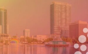Read more about the article Orlando Mayor Offers 2,500 Open Positions to Build Metaverse in the MetaCenter