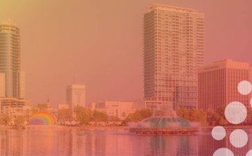 You are currently viewing Orlando Mayor Offers 2,500 Open Positions to Build Metaverse in the MetaCenter
<span class="bsf-rt-reading-time"><span class="bsf-rt-display-label" prefix=""></span> <span class="bsf-rt-display-time" reading_time="4"></span> <span class="bsf-rt-display-postfix" postfix="min read"></span></span><!-- .bsf-rt-reading-time -->