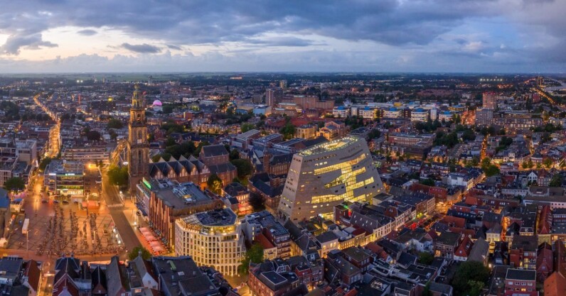 You are currently viewing Why Groningen is the coolest tech city you’ve never heard of
<span class="bsf-rt-reading-time"><span class="bsf-rt-display-label" prefix=""></span> <span class="bsf-rt-display-time" reading_time="6"></span> <span class="bsf-rt-display-postfix" postfix="min read"></span></span><!-- .bsf-rt-reading-time -->