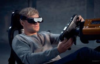 You are currently viewing VR Veteran Studio Behind ‘Bigscreen’ Unveils Thin & Light PC VR Headset ‘Beyond’
<span class="bsf-rt-reading-time"><span class="bsf-rt-display-label" prefix=""></span> <span class="bsf-rt-display-time" reading_time="4"></span> <span class="bsf-rt-display-postfix" postfix="min read"></span></span><!-- .bsf-rt-reading-time -->