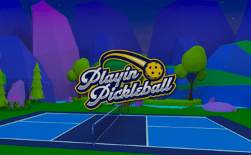 You are currently viewing Playin Pickleball on Quest 2 – Review From a Pickleball Newcomer
<span class="bsf-rt-reading-time"><span class="bsf-rt-display-label" prefix=""></span> <span class="bsf-rt-display-time" reading_time="6"></span> <span class="bsf-rt-display-postfix" postfix="min read"></span></span><!-- .bsf-rt-reading-time -->