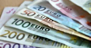 Read more about the article EU launches €3.75 billion fund of funds to help tech startups scale up
<span class="bsf-rt-reading-time"><span class="bsf-rt-display-label" prefix=""></span> <span class="bsf-rt-display-time" reading_time="3"></span> <span class="bsf-rt-display-postfix" postfix="min read"></span></span><!-- .bsf-rt-reading-time -->