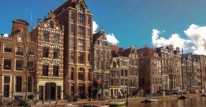 Read more about the article 7 key takeaways about the Dutch tech startup ecosystem you need to know
<span class="bsf-rt-reading-time"><span class="bsf-rt-display-label" prefix=""></span> <span class="bsf-rt-display-time" reading_time="3"></span> <span class="bsf-rt-display-postfix" postfix="min read"></span></span><!-- .bsf-rt-reading-time -->