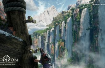 You are currently viewing ‘Horizon Call of the Mountain’ Review – A Visual Feast That Takes VR Climbing to New Heights
<span class="bsf-rt-reading-time"><span class="bsf-rt-display-label" prefix=""></span> <span class="bsf-rt-display-time" reading_time="9"></span> <span class="bsf-rt-display-postfix" postfix="min read"></span></span><!-- .bsf-rt-reading-time -->
