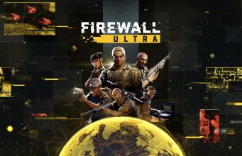 You are currently viewing PSVR 2 Team Shooter ‘Firewall Ultra’ Confirmed for 2023 Release
<span class="bsf-rt-reading-time"><span class="bsf-rt-display-label" prefix=""></span> <span class="bsf-rt-display-time" reading_time="2"></span> <span class="bsf-rt-display-postfix" postfix="min read"></span></span><!-- .bsf-rt-reading-time -->