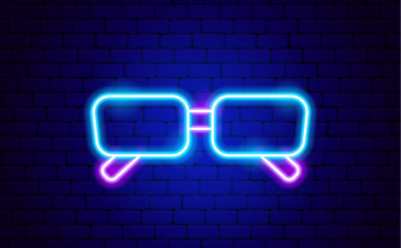 You are currently viewing Apple AR Glasses Put on Hold to Make Way for MR Glasses – VR and Metaverse Expert Weighs In
<span class="bsf-rt-reading-time"><span class="bsf-rt-display-label" prefix=""></span> <span class="bsf-rt-display-time" reading_time="3"></span> <span class="bsf-rt-display-postfix" postfix="min read"></span></span><!-- .bsf-rt-reading-time -->