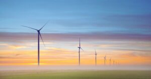 Read more about the article UK at risk of lagging behind EU and US in clean energy investment race
<span class="bsf-rt-reading-time"><span class="bsf-rt-display-label" prefix=""></span> <span class="bsf-rt-display-time" reading_time="2"></span> <span class="bsf-rt-display-postfix" postfix="min read"></span></span><!-- .bsf-rt-reading-time -->