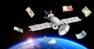 Read more about the article Low-Earth orbit: A launchpad for Europe’s spacetech startups
<span class="bsf-rt-reading-time"><span class="bsf-rt-display-label" prefix=""></span> <span class="bsf-rt-display-time" reading_time="11"></span> <span class="bsf-rt-display-postfix" postfix="min read"></span></span><!-- .bsf-rt-reading-time -->