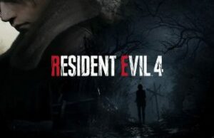 Read more about the article ‘Resident Evil 4’ PSVR 2 Mode is Coming as Free DLC, Now in Development