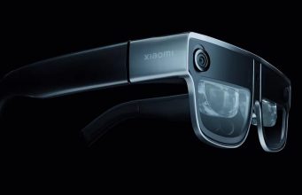 You are currently viewing Xiaomi Unveils Wireless AR Glasses Prototype, Powered by Same Chipset as Meta Quest Pro
<span class="bsf-rt-reading-time"><span class="bsf-rt-display-label" prefix=""></span> <span class="bsf-rt-display-time" reading_time="2"></span> <span class="bsf-rt-display-postfix" postfix="min read"></span></span><!-- .bsf-rt-reading-time -->