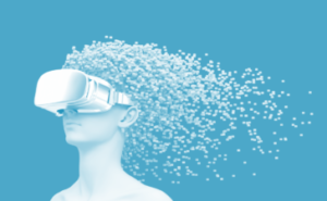 Read more about the article Mental Health and VR: The Role of Emerging Technologies in Transforming Mental Health Care