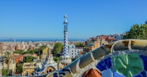 Read more about the article Spain has launched a digital nomad visa — here’s how to get one
<span class="bsf-rt-reading-time"><span class="bsf-rt-display-label" prefix=""></span> <span class="bsf-rt-display-time" reading_time="3"></span> <span class="bsf-rt-display-postfix" postfix="min read"></span></span><!-- .bsf-rt-reading-time -->