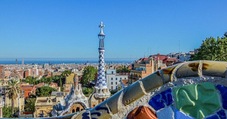 You are currently viewing Spain has launched a digital nomad visa — here’s how to get one
<span class="bsf-rt-reading-time"><span class="bsf-rt-display-label" prefix=""></span> <span class="bsf-rt-display-time" reading_time="3"></span> <span class="bsf-rt-display-postfix" postfix="min read"></span></span><!-- .bsf-rt-reading-time -->